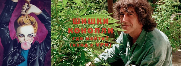 скорость Балахна